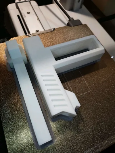 https://makerworld.bblmw.com/makerworld/comment/20260210/115996072/671013aacde4be56.jpg