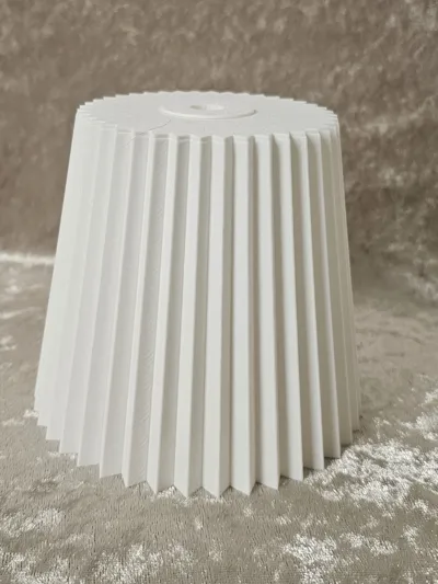 https://makerworld.bblmw.com/makerworld/comment/20260210/1173095296/20c4b5a1c7fbc33b.jpg