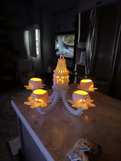 https://makerworld.bblmw.com/makerworld/comment/20260210/1184215930/68d1bdf97f3c5e33.jpg