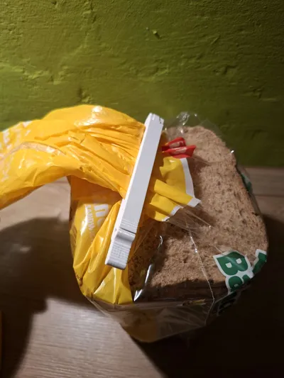 https://makerworld.bblmw.com/makerworld/comment/20260210/1193517453/74e61e1d7ff0ecb4.jpg