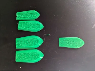 https://makerworld.bblmw.com/makerworld/comment/20260210/119997105/59f6c60e57465c16.jpg