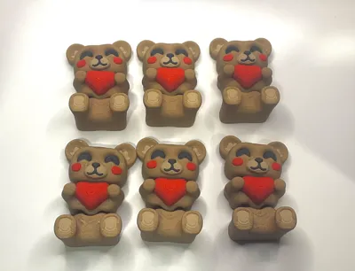 https://makerworld.bblmw.com/makerworld/comment/20260210/1200710660/1df4478e1906c0ec.png