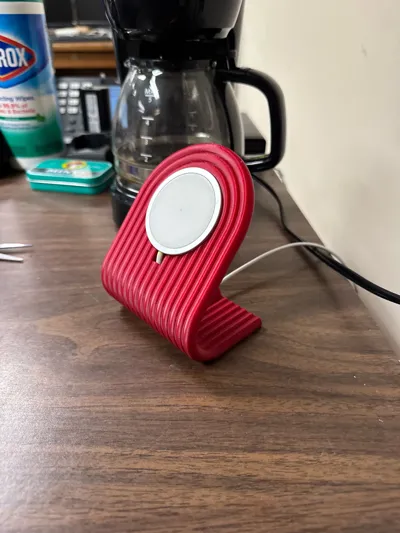 https://makerworld.bblmw.com/makerworld/comment/20260210/1205590170/9e56004608d65e24.jpg