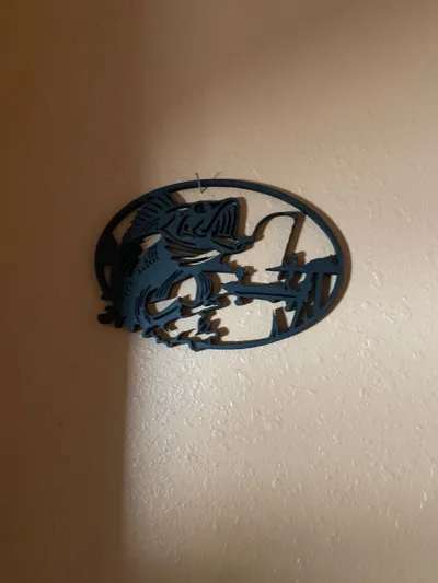 https://makerworld.bblmw.com/makerworld/comment/20260210/1206862565/644b459717dc5b73.jpg