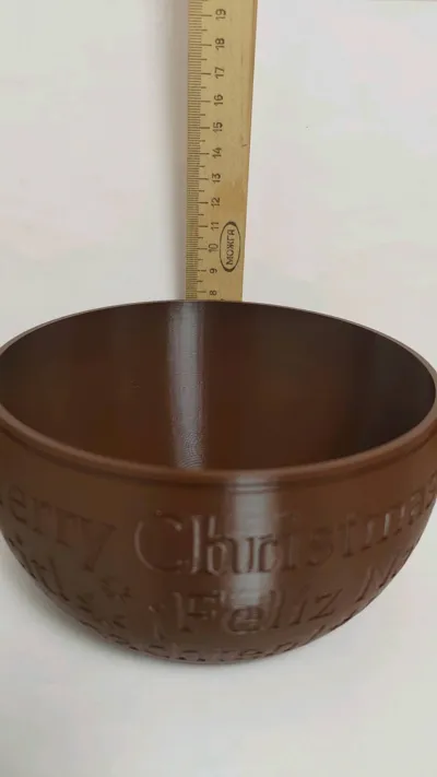 https://makerworld.bblmw.com/makerworld/comment/20260210/120967991/1d2554903ff93e3b.jpg