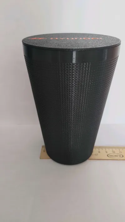 https://makerworld.bblmw.com/makerworld/comment/20260210/120967991/2432d5045a336f07.jpg