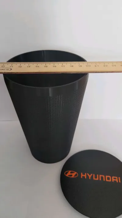 https://makerworld.bblmw.com/makerworld/comment/20260210/120967991/34d00d22160e4f21.jpg