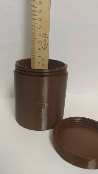 https://makerworld.bblmw.com/makerworld/comment/20260210/120967991/71d0a9c608ef31e9.jpg