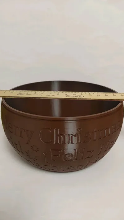 https://makerworld.bblmw.com/makerworld/comment/20260210/120967991/7de06b891d1ee106.jpg