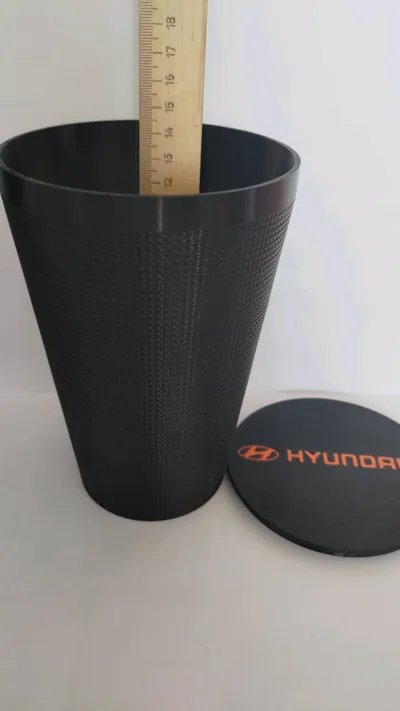 https://makerworld.bblmw.com/makerworld/comment/20260210/120967991/b330429aa3e2469e.jpg