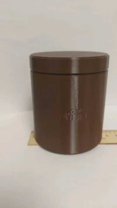 https://makerworld.bblmw.com/makerworld/comment/20260210/120967991/d299000ef69808d1.jpg