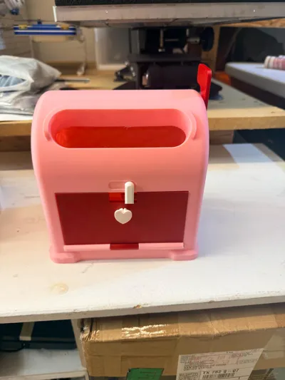 https://makerworld.bblmw.com/makerworld/comment/20260210/121600544/16361884e4b03709.jpg