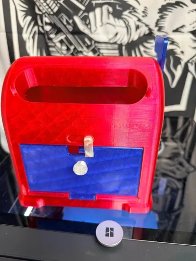 https://makerworld.bblmw.com/makerworld/comment/20260210/121600544/a079edd0ef616a37.jpg