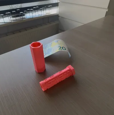 https://makerworld.bblmw.com/makerworld/comment/20260210/1226500689/0b848da71bb7d8f4.jpg