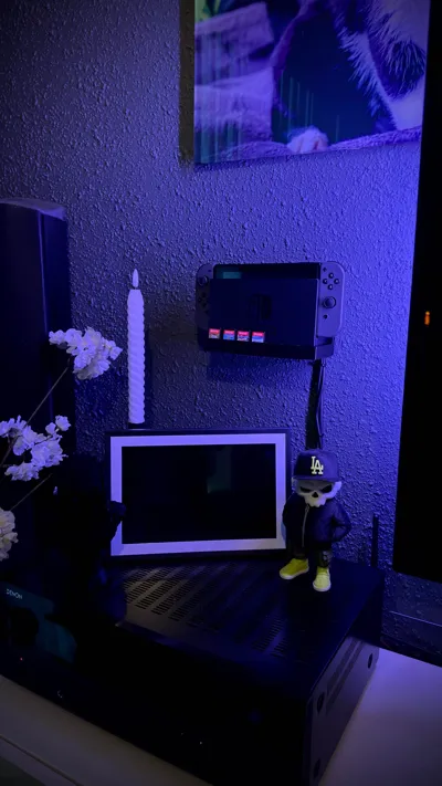 https://makerworld.bblmw.com/makerworld/comment/20260210/1226500689/4b10af0488389d2a.jpg