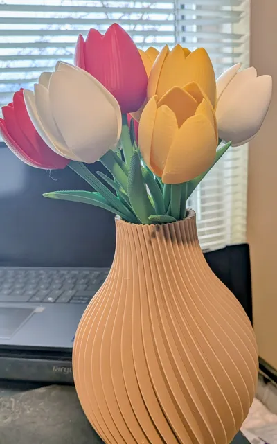 https://makerworld.bblmw.com/makerworld/comment/20260210/1226536551/a096f71965592a50.jpg