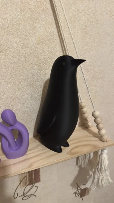 https://makerworld.bblmw.com/makerworld/comment/20260210/1232082064/14c965ea4b9cdf9d.jpeg