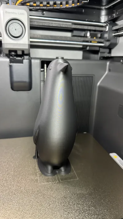 https://makerworld.bblmw.com/makerworld/comment/20260210/1232082064/f879b2f8cacbf43c.jpeg