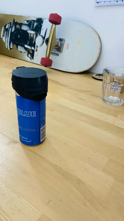 https://makerworld.bblmw.com/makerworld/comment/20260210/124079810/3ca02b9a9c52960e.jpg