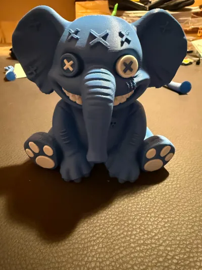 https://makerworld.bblmw.com/makerworld/comment/20260210/1244733954/e93035abf14404c9.jpg