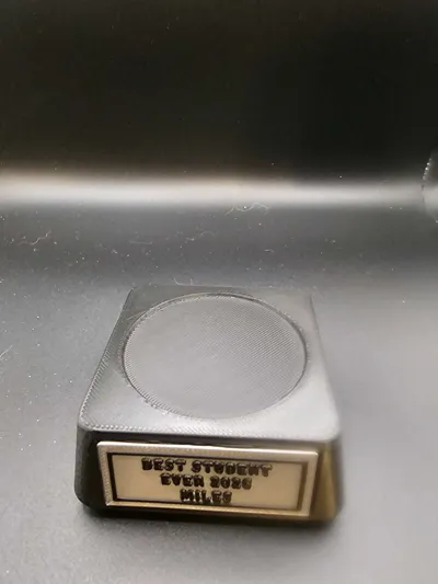 https://makerworld.bblmw.com/makerworld/comment/20260210/1266965086/9017affdd6c48b9a.jpg