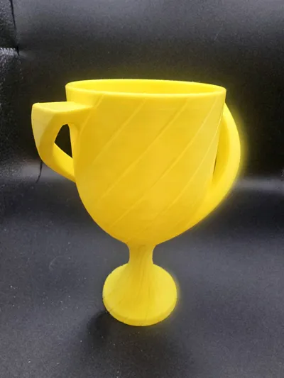 https://makerworld.bblmw.com/makerworld/comment/20260210/1266965086/e0b661857995cb58.jpg
