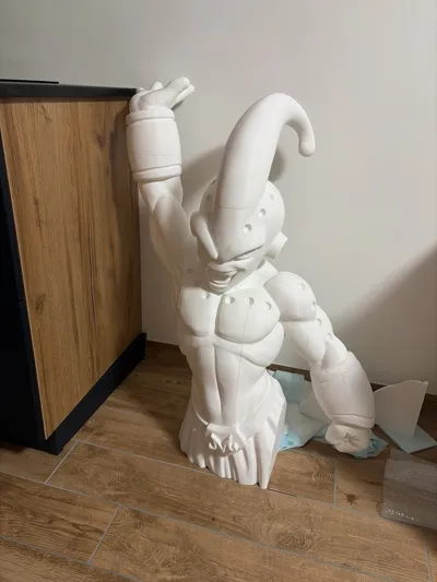 https://makerworld.bblmw.com/makerworld/comment/20260210/1278046448/1753fcaaf4c3650d.jpg