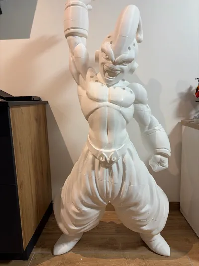 https://makerworld.bblmw.com/makerworld/comment/20260210/1278046448/c17389f165d99f20.jpg