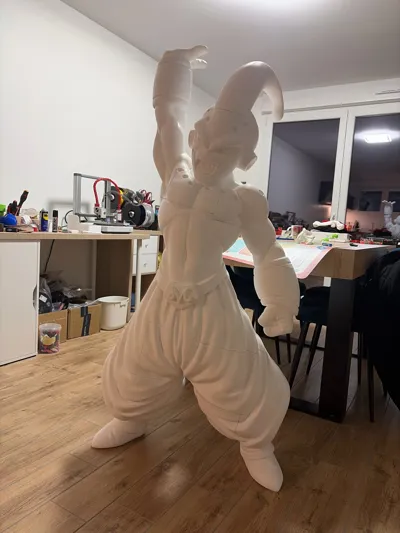 https://makerworld.bblmw.com/makerworld/comment/20260210/1278046448/e79bdaf45a3a35f6.jpg