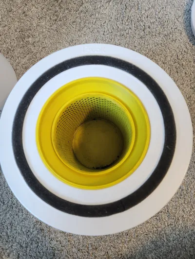 https://makerworld.bblmw.com/makerworld/comment/20260210/1290030416/90717c15822a64ac.jpg
