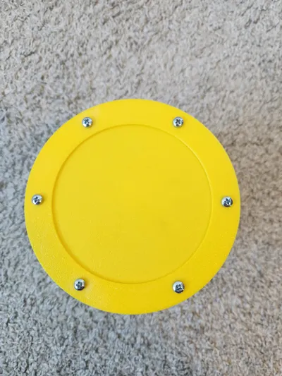 https://makerworld.bblmw.com/makerworld/comment/20260210/1290030416/bda63b0cd4473f39.jpg