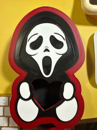 https://makerworld.bblmw.com/makerworld/comment/20260210/1303293827/65b97e4e4ccfc172.jpg