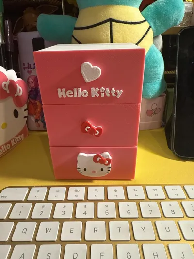 https://makerworld.bblmw.com/makerworld/comment/20260210/1303293827/8acdd797fac6fe19.jpg