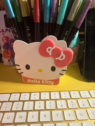 https://makerworld.bblmw.com/makerworld/comment/20260210/1303293827/c2f4177560f5b71f.jpg