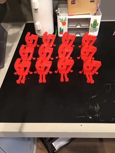 https://makerworld.bblmw.com/makerworld/comment/20260210/1313546462/c62c75617266e397.jpg