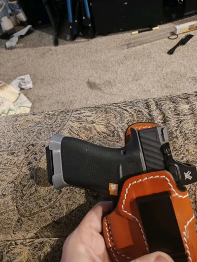 https://makerworld.bblmw.com/makerworld/comment/20260210/1315194664/cb2fee0e6ef1dcb0.jpg