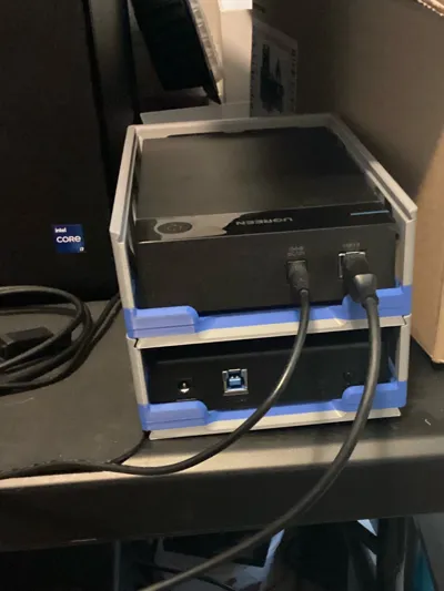 https://makerworld.bblmw.com/makerworld/comment/20260210/1327031203/7c9c6bc39f95fa64.jpg