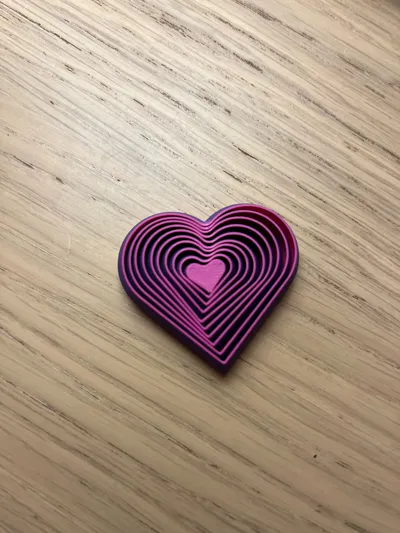 https://makerworld.bblmw.com/makerworld/comment/20260210/1329659097/c9d8302ddc69a28f.jpg