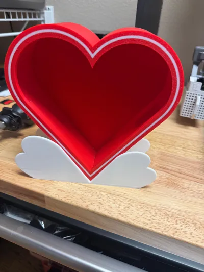 https://makerworld.bblmw.com/makerworld/comment/20260210/1329844752/ad8de8cfc8c17b2b.jpg
