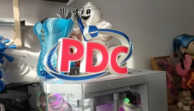 https://makerworld.bblmw.com/makerworld/comment/20260210/1330524795/819c89492631c24e.png