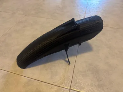 https://makerworld.bblmw.com/makerworld/comment/20260210/1333786487/e13557380be011da.jpg