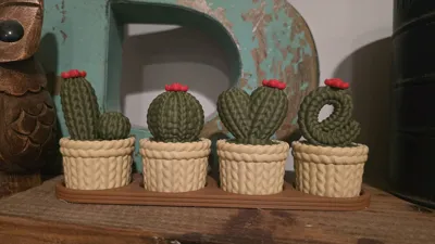 https://makerworld.bblmw.com/makerworld/comment/20260210/1341462247/00d1149601cfb4dd.jpg