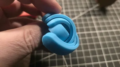 https://makerworld.bblmw.com/makerworld/comment/20260210/1341462247/14b3a18f91c89979.jpg