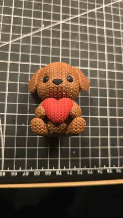 https://makerworld.bblmw.com/makerworld/comment/20260210/1341462247/53fc000db526b504.jpg