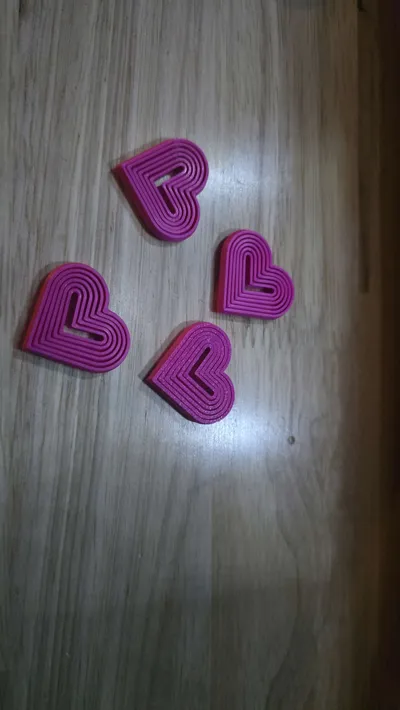https://makerworld.bblmw.com/makerworld/comment/20260210/1341462247/83bd24911d793ac3.jpg