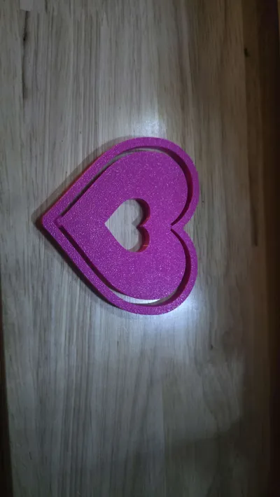 https://makerworld.bblmw.com/makerworld/comment/20260210/1341462247/cf452a6ec19b7721.jpg