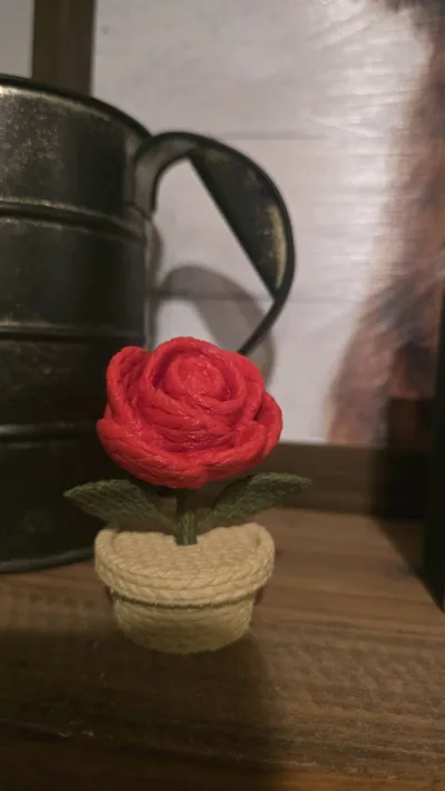 https://makerworld.bblmw.com/makerworld/comment/20260210/1341462247/e73fdc04c943cbd2.jpg