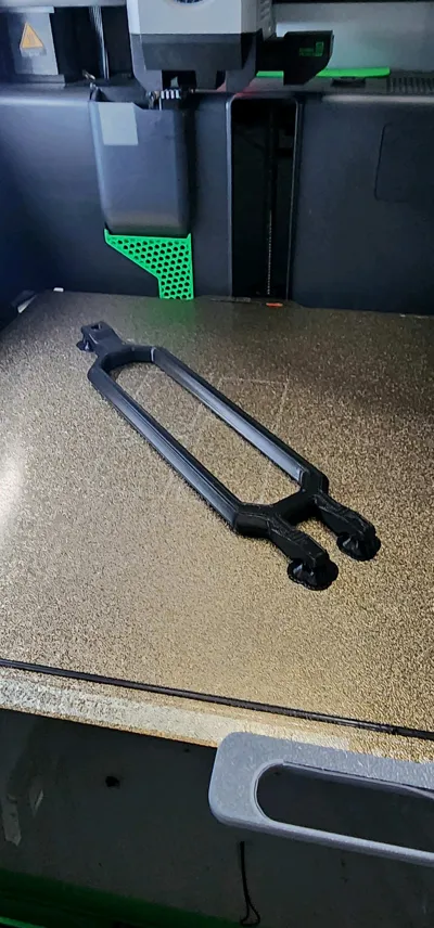 https://makerworld.bblmw.com/makerworld/comment/20260210/1342729683/883187ad56d1eb0e.jpg