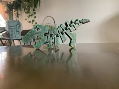 https://makerworld.bblmw.com/makerworld/comment/20260210/134861776/8cec5a51561e207e.jpg