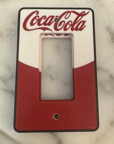 https://makerworld.bblmw.com/makerworld/comment/20260210/1357869811/7babf79df3ff5616.jpg